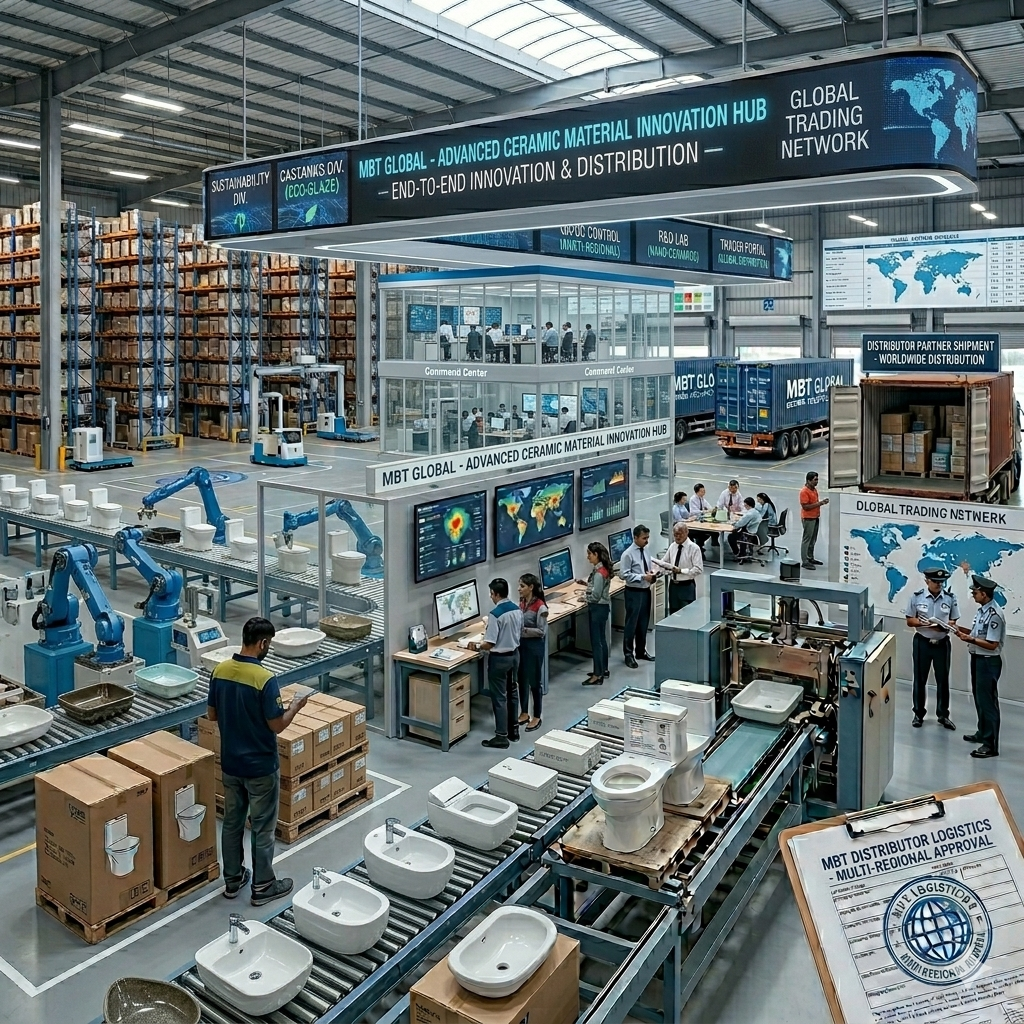 Factory Owners